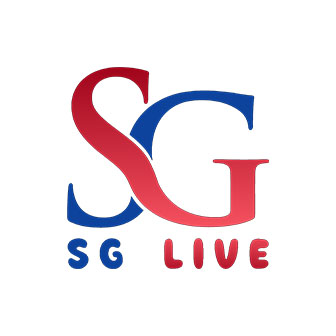 https://www.sydneytotowin.com/storage/images/logo/302966.jpg