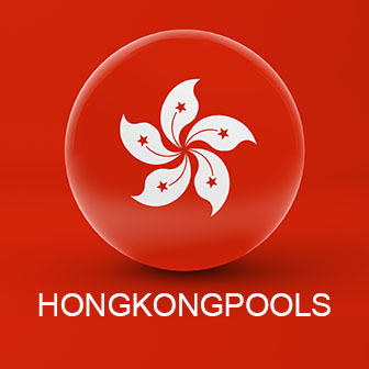 https://www.sydneytotowin.com/storage/images/logo/343402.jpg