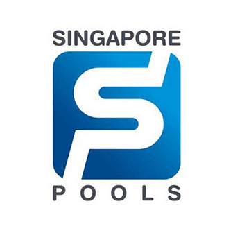 https://www.sydneytotowin.com/storage/images/logo/488441.jpg