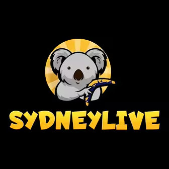 https://www.sydneytotowin.com/storage/images/logo/490573.jpg