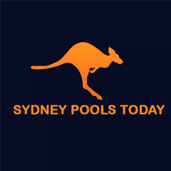 https://www.sydneytotowin.com/storage/images/logo/501475.jpg